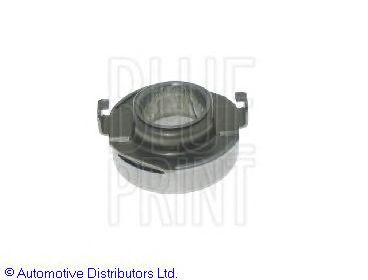 BLUE PRINT adk83309 -  Выжимной подшипник